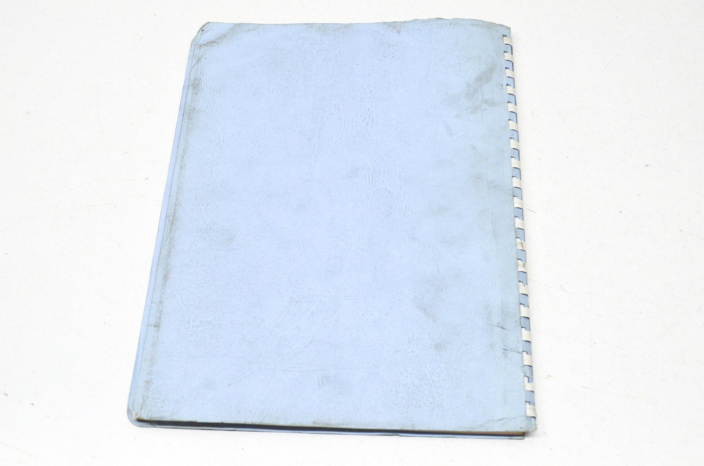Royal Enfield Bullet Workshop Manual