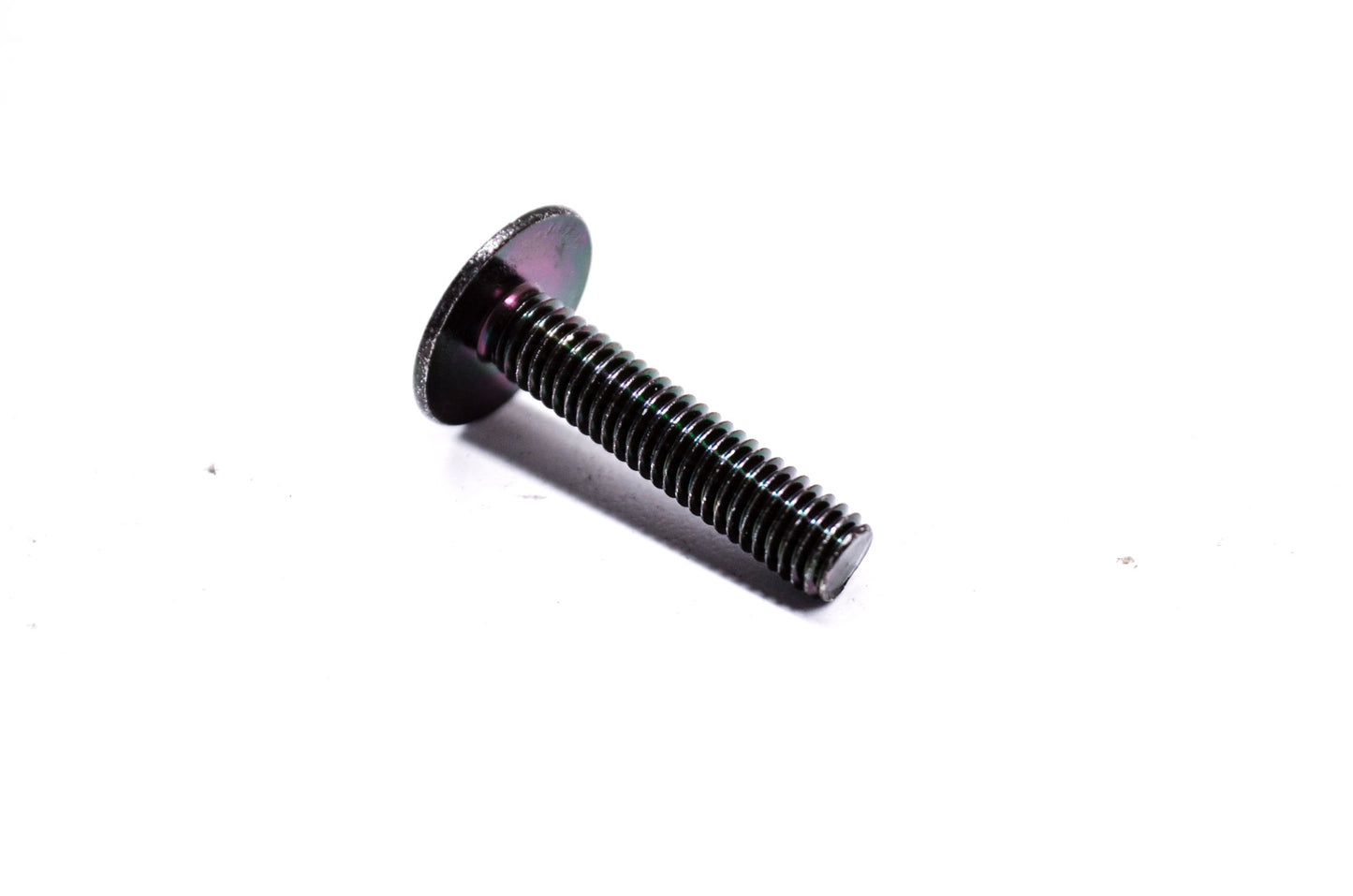 OEM Kawasaki 92009-1400 Screw 6X22 NOS