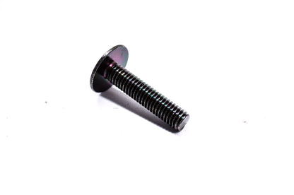 OEM Kawasaki 92009-1400 Screw 6X22 NOS