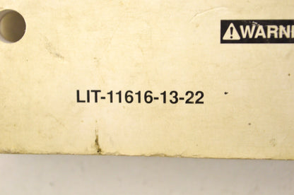 OEM Yamaha LIT-11616-13-22 YFM400FWNM -SNM-S B Serv. Manual