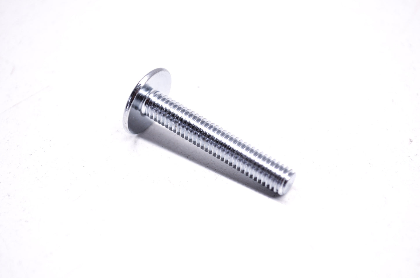 OEM Kawasaki 92009-1589 Screw 6X35 NOS