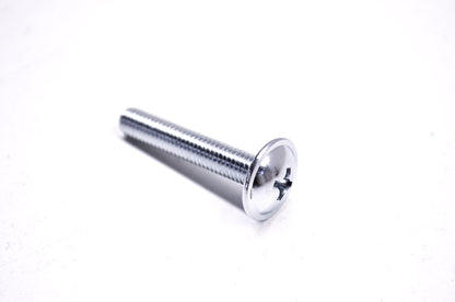 OEM Kawasaki 92009-1589 Screw 6X35 NOS