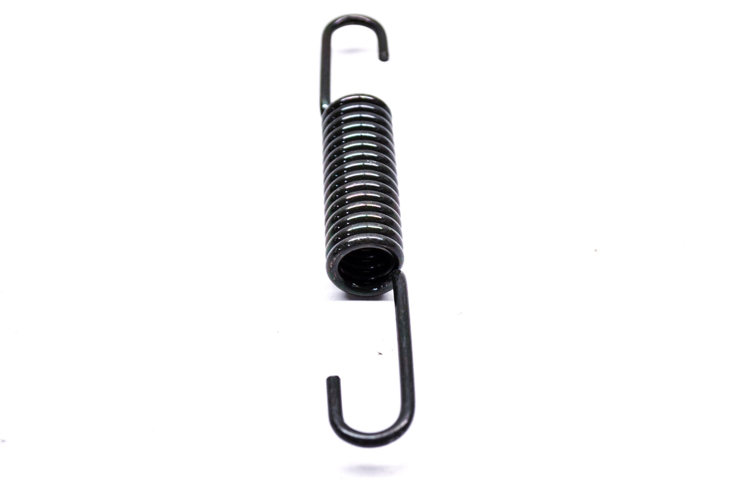 OEM Kawasaki 92145-0116 Side Stand Spring NOS