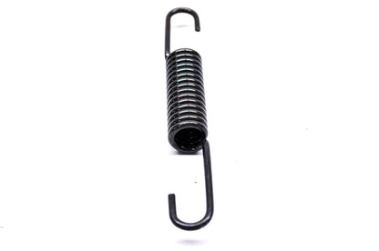 OEM Kawasaki 92145-0116 Side Stand Spring NOS