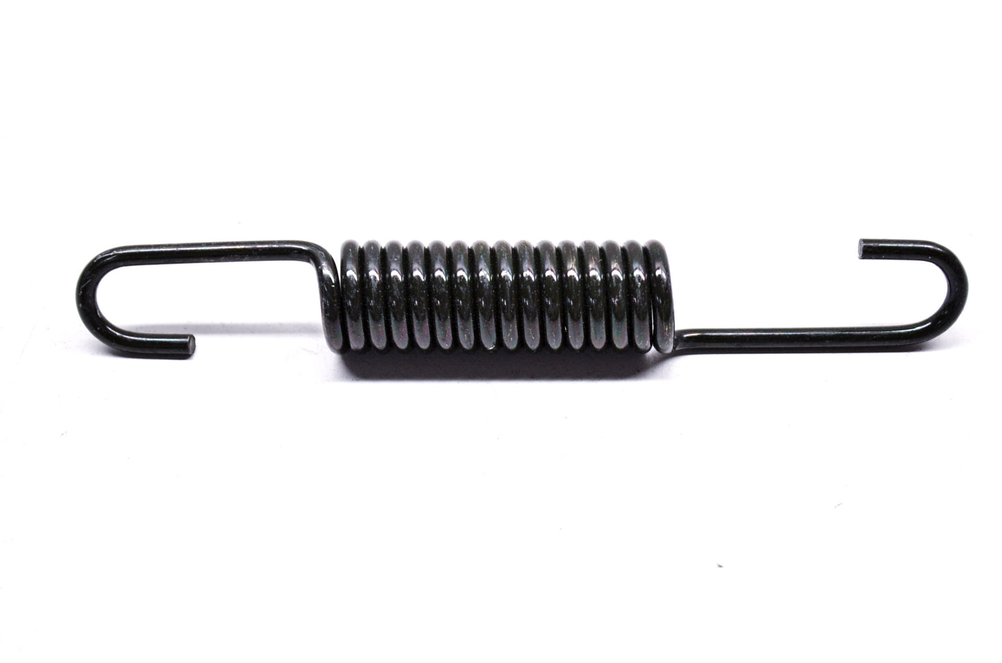 OEM Kawasaki 92145-0116 Side Stand Spring NOS