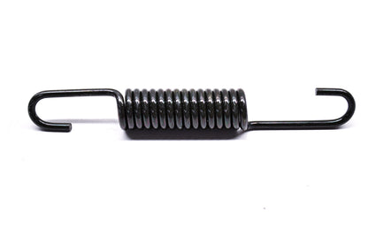 OEM Kawasaki 92145-0116 Side Stand Spring NOS