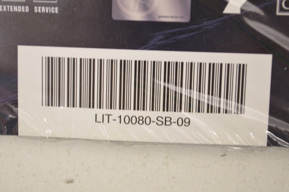 SportBike Accessories & Apparel Catalog 2009 NOS