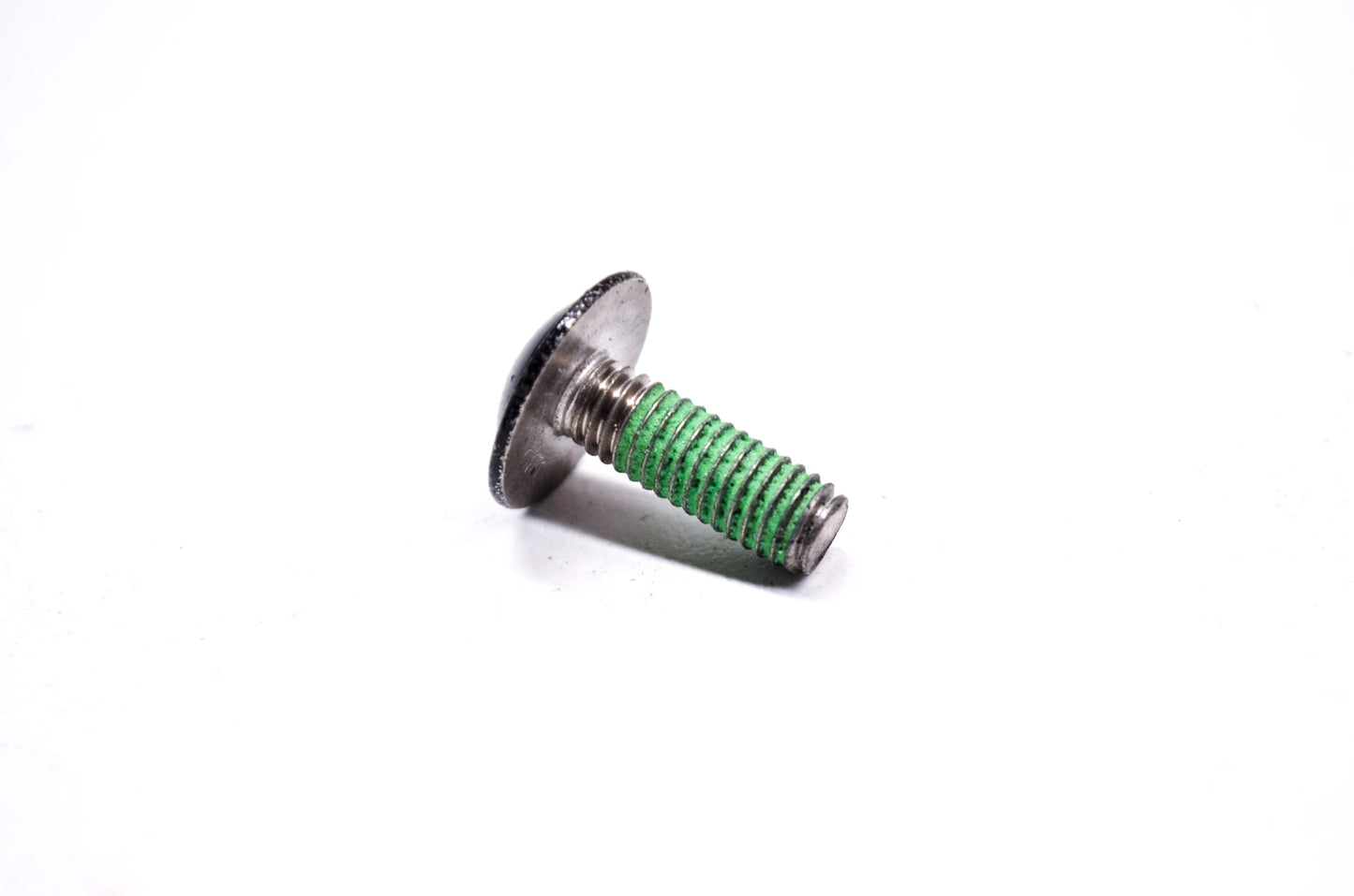OEM Kawasaki 92009-3805 Screw 6x18 NOS