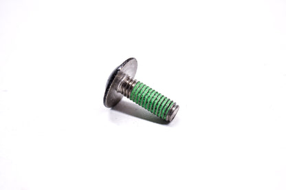OEM Kawasaki 92009-3805 Screw 6x18 NOS