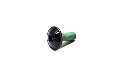 OEM Kawasaki 92009-3805 Screw 6x18 NOS