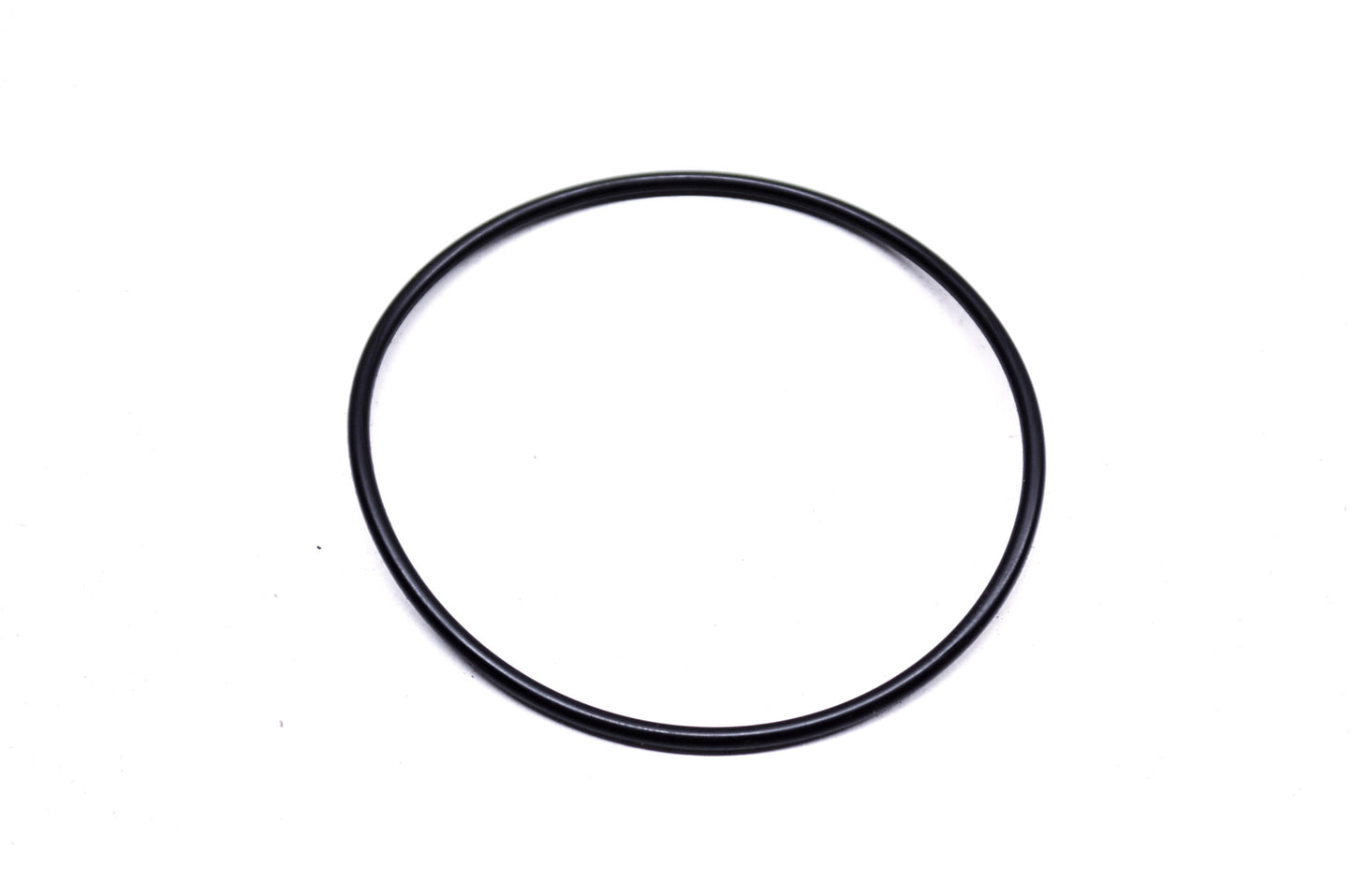OEM Kawasaki 92055-1287 O-Ring 66.5mm NOS