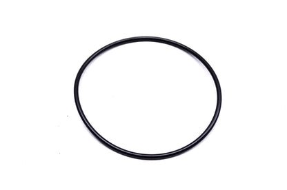 OEM Kawasaki 92055-1287 O-Ring 66.5mm NOS