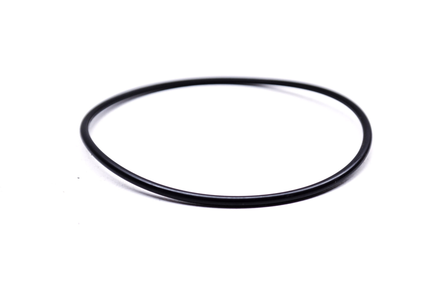 OEM Kawasaki 92055-1287 O-Ring 66.5mm NOS