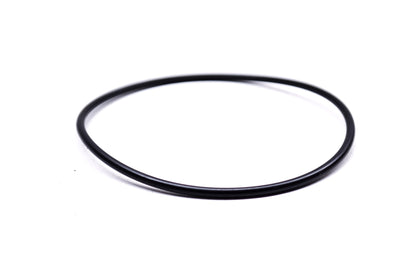 OEM Kawasaki 92055-1287 O-Ring 66.5mm NOS