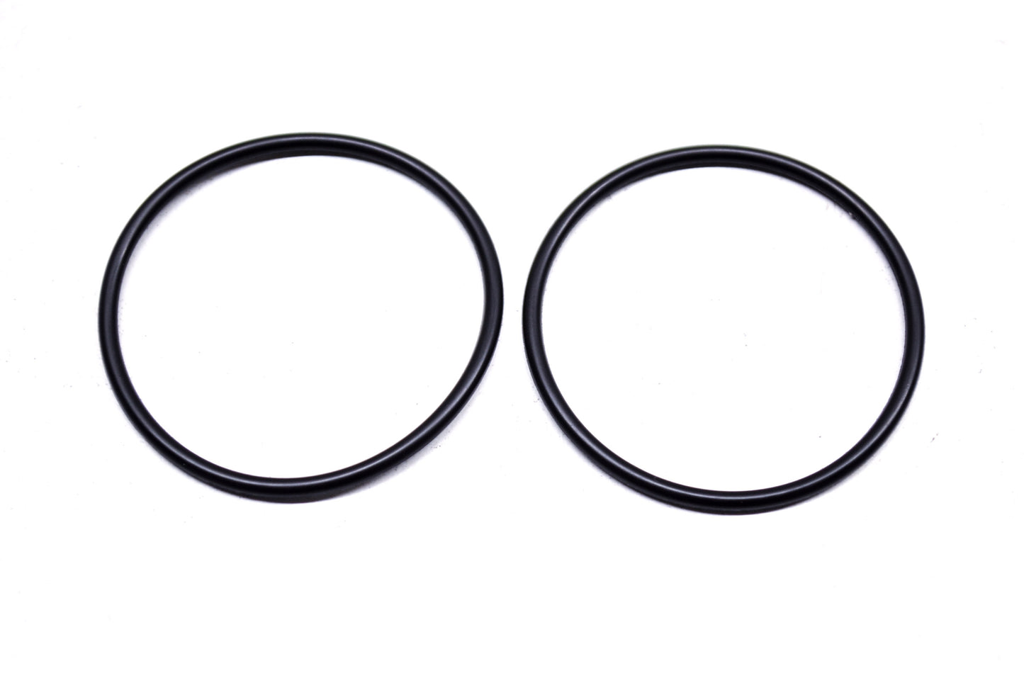 OEM Kawasaki 92055-520 O-Ring Qty 2 NOS