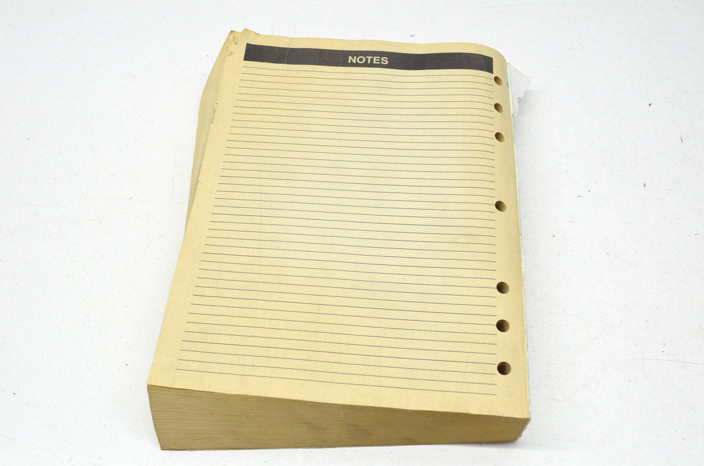 OEM Yamaha LIT-10021-PB-01 Price List Parts & Accessories 97