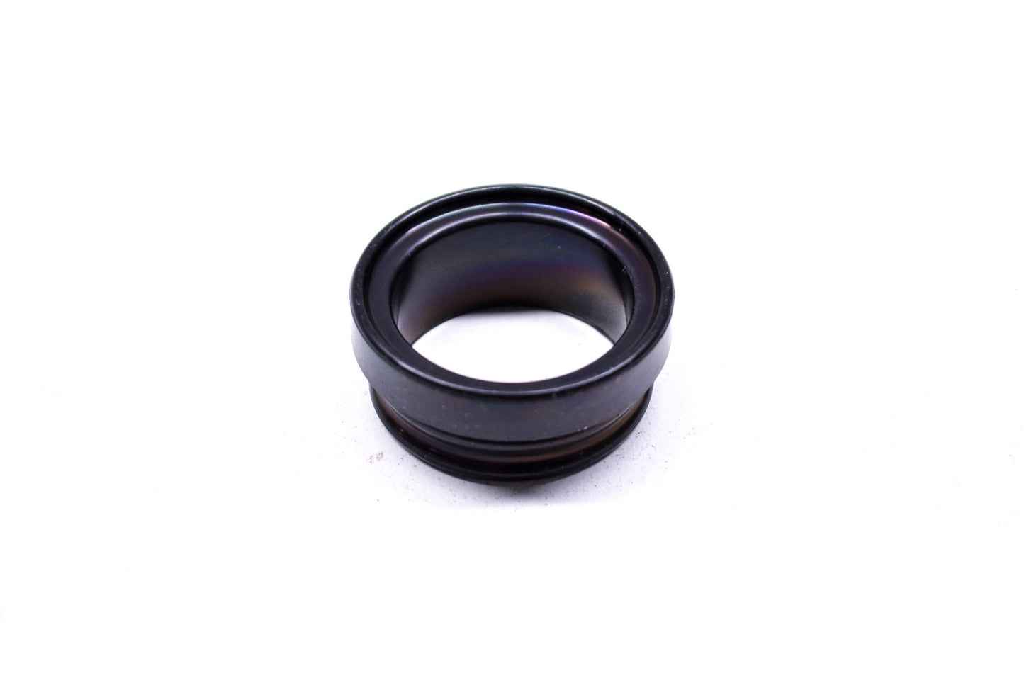 OEM Kawasaki 92055-1503 Oil Filter O-Ring NOS