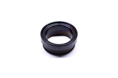 OEM Kawasaki 92055-1503 Oil Filter O-Ring NOS