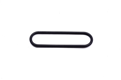 OEM Kawasaki 51039-010 O-Ring NOS