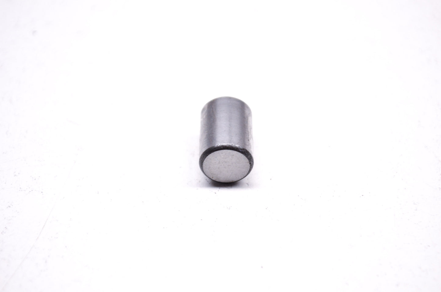 OEM Kawasaki 92043-1506 Pin NOS