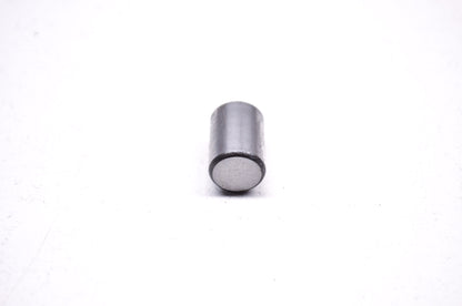 OEM Kawasaki 92043-1506 Pin NOS