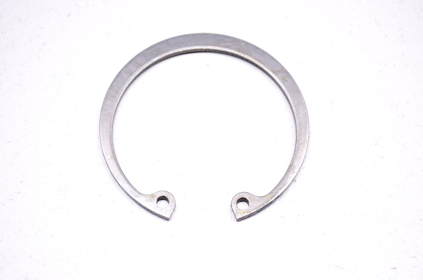 New OEM Kawasaki 92033-3730 Snap Ring NOS
