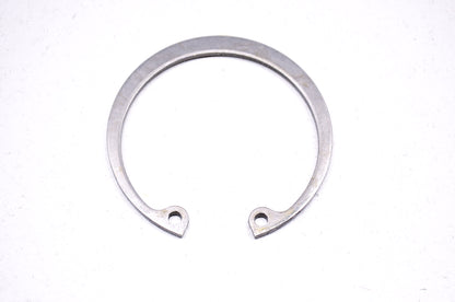 New OEM Kawasaki 92033-3730 Snap Ring NOS
