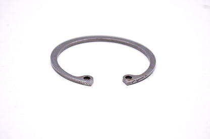 New OEM Kawasaki 92033-3730 Snap Ring NOS