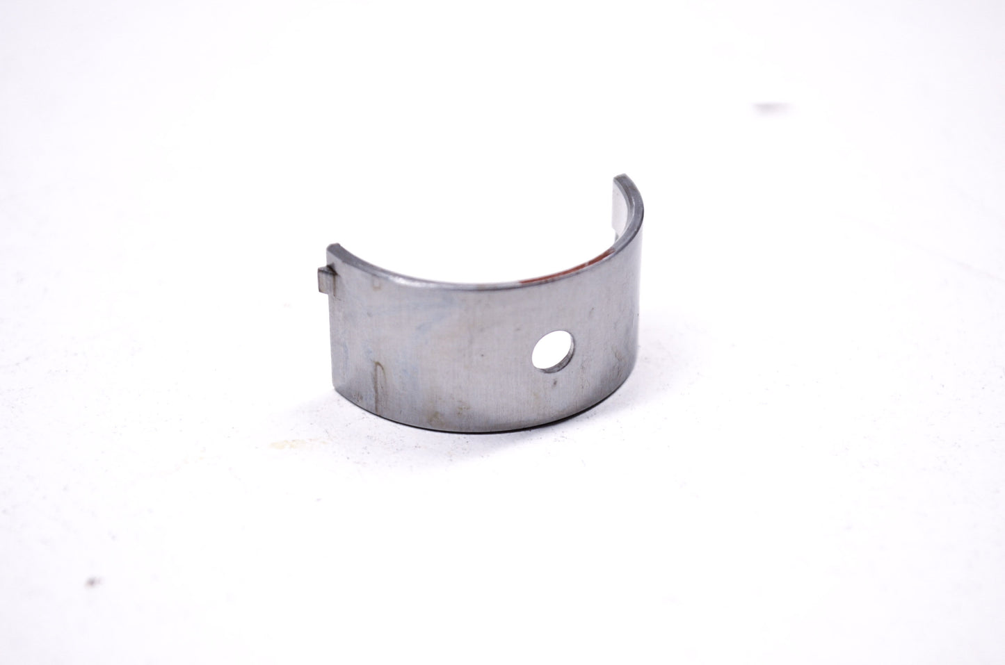 New OEM Kawasaki 92028-1424 Brown Balancer Bushing NOS