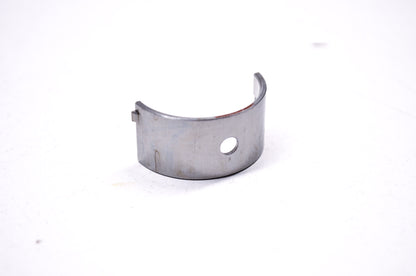 New OEM Kawasaki 92028-1424 Brown Balancer Bushing NOS