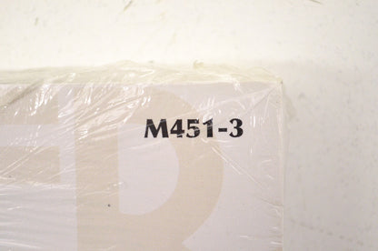 New Clymer Kawasaki KZ, ZX,ZN 100-1100cc 81-02 Service Repair & Maintenance Manu