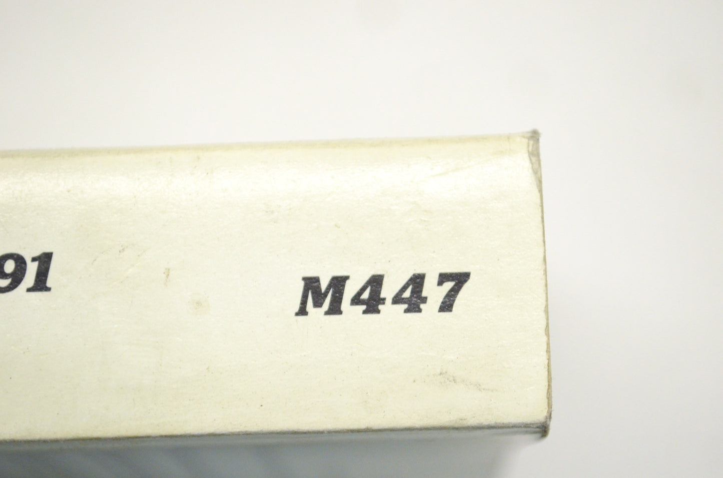 New Clymer Kawasaki KX125 & KX250 82-91 KX500 83-93 Service Repair & Maintenance