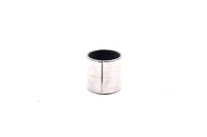 OEM Kawasaki 92028-1347 Bushing NOS