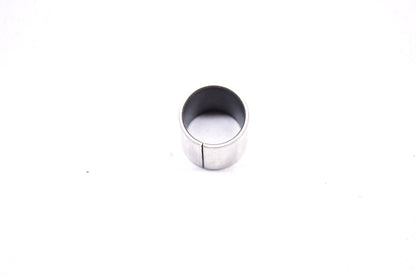 OEM Kawasaki 92028-1347 Bushing NOS