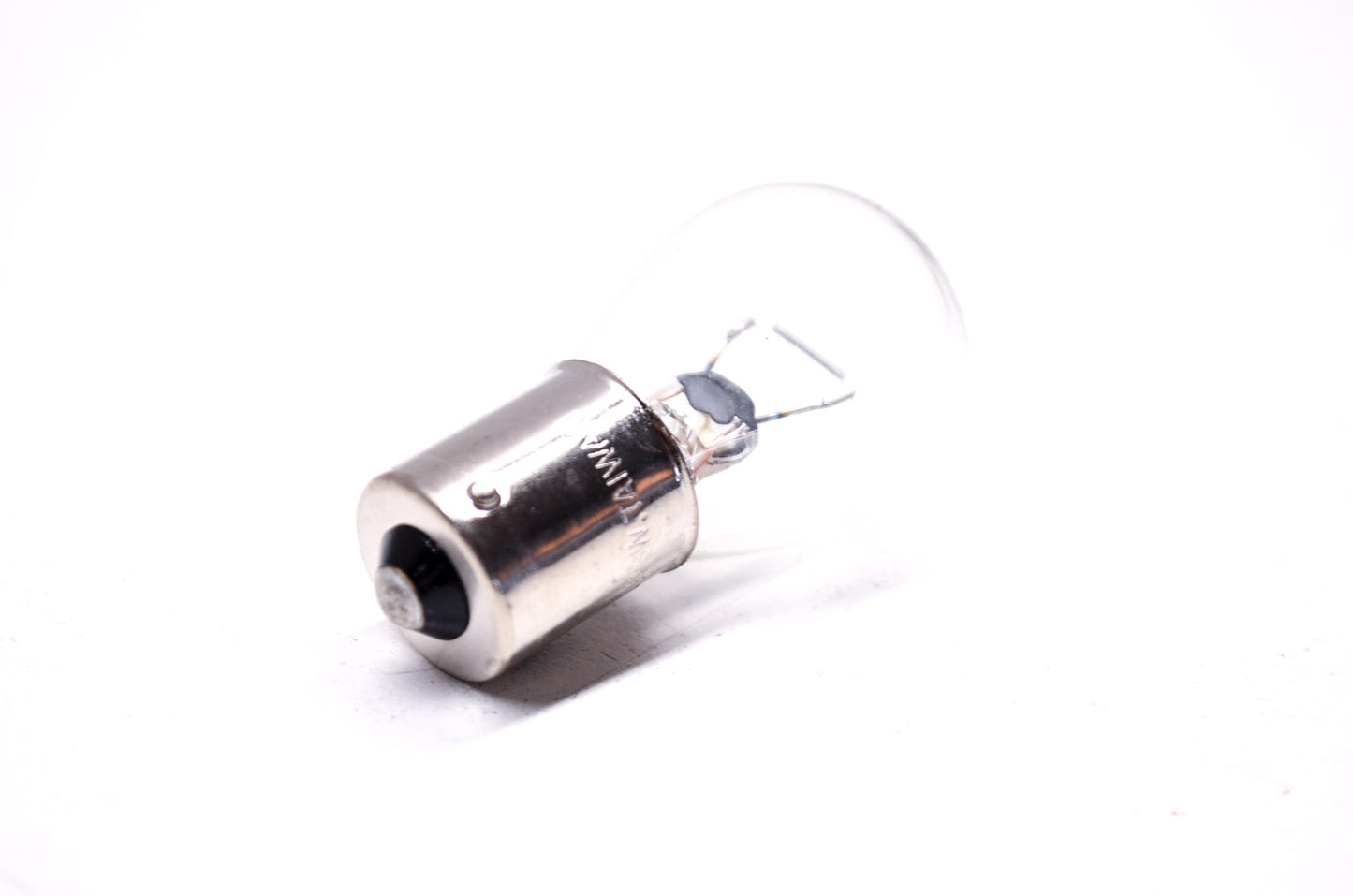 New OEM Kawasaki Bulb 12V 32CP 23W 92069-055 NOS