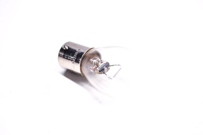 New OEM Kawasaki Bulb 12V 32CP 23W 92069-055 NOS