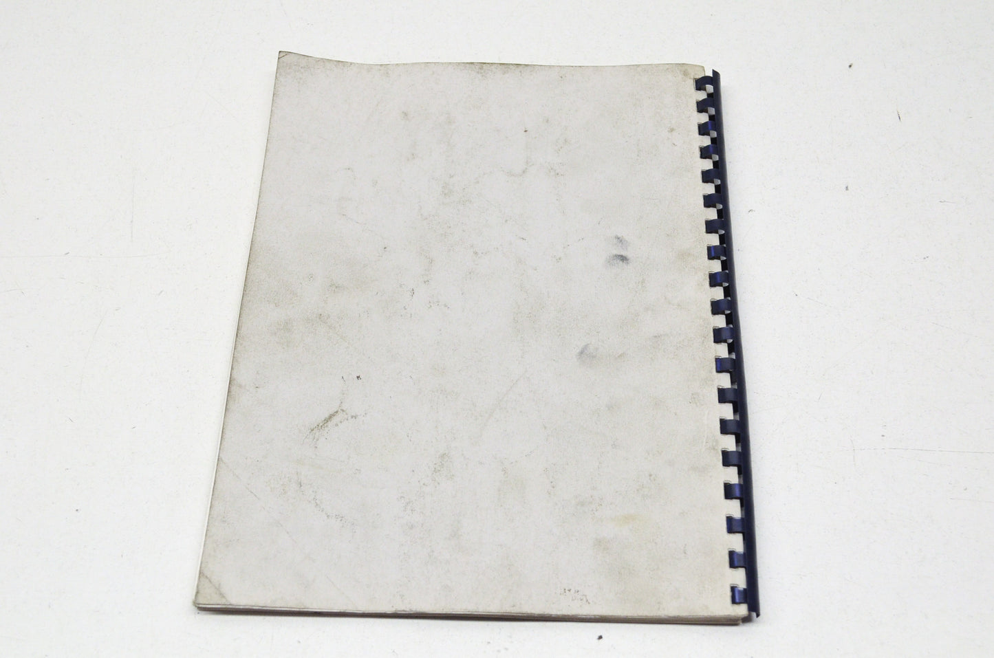 Royal Enfield Bullet Work Shop Manual