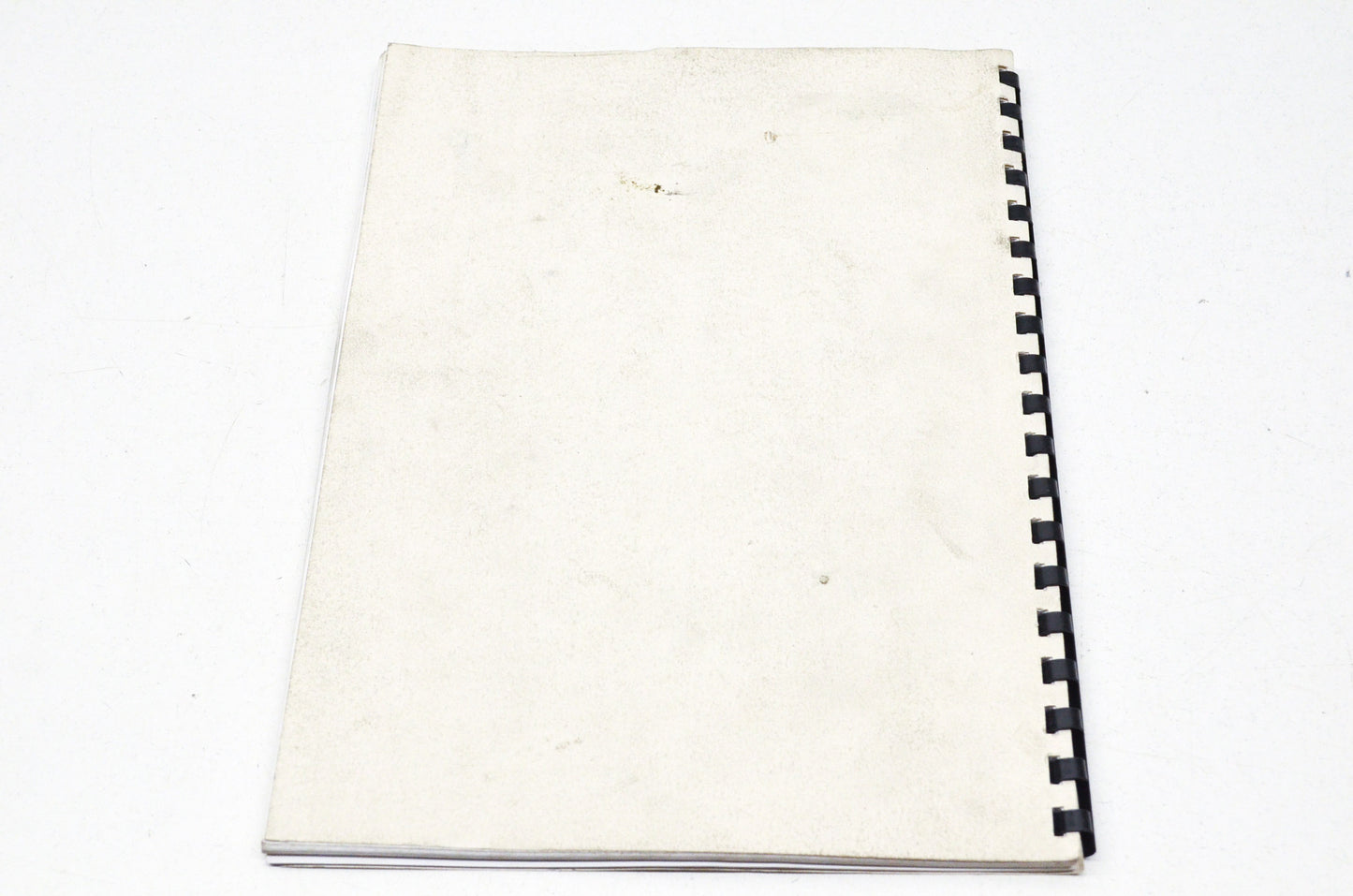 Royal Enfield Bullet Work Shop Manual