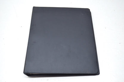 OEM Suzuki 99500-36069-03E Service Manual LS650 1986-2009