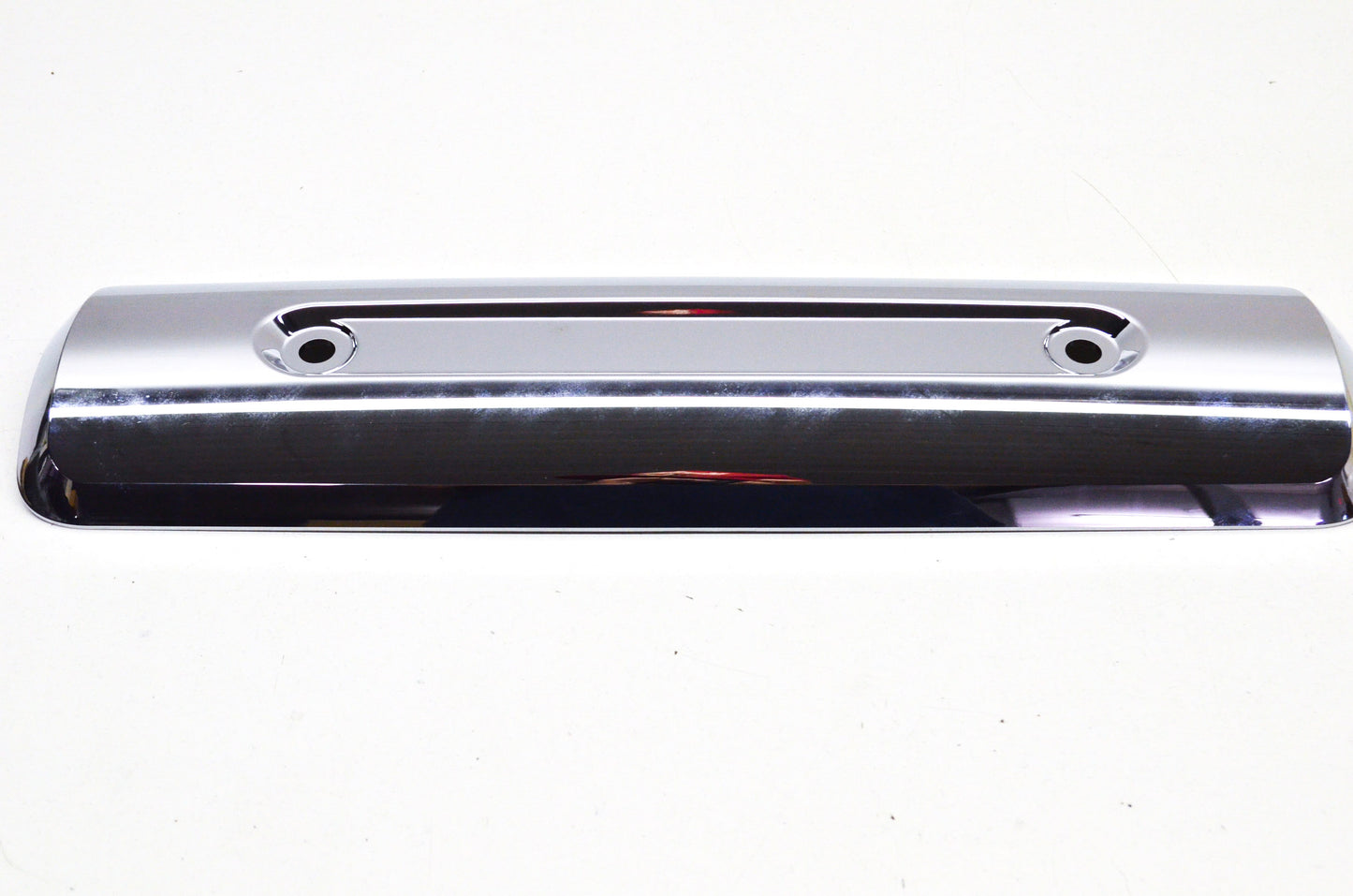 Muffler Cover NOS