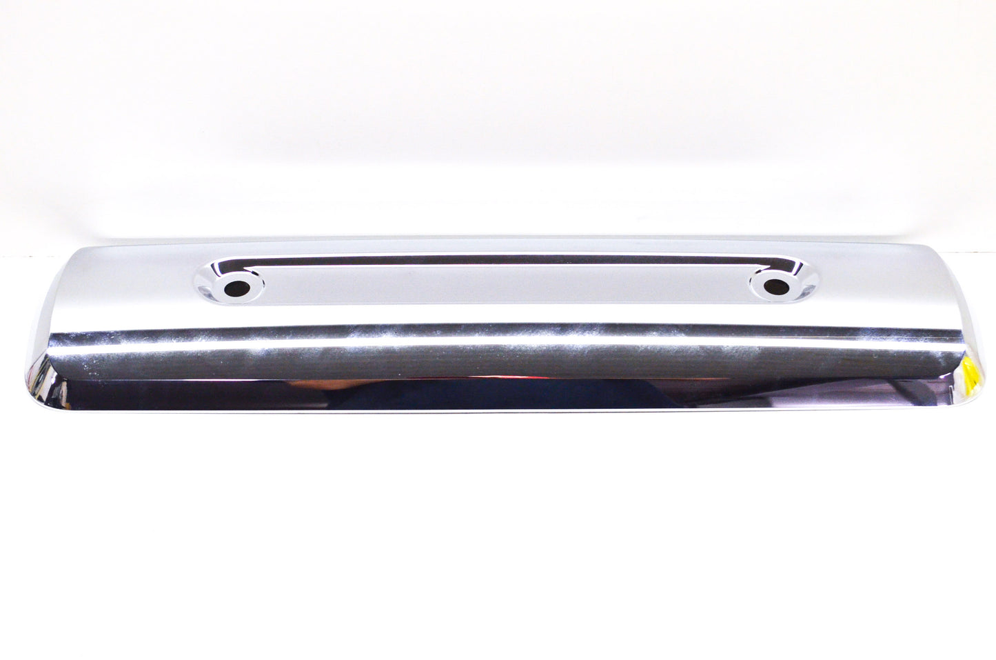 Muffler Cover NOS