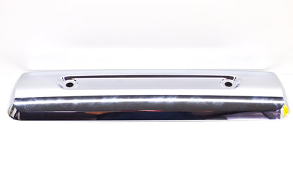 Muffler Cover NOS