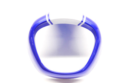 Headlamp Cover NOS
