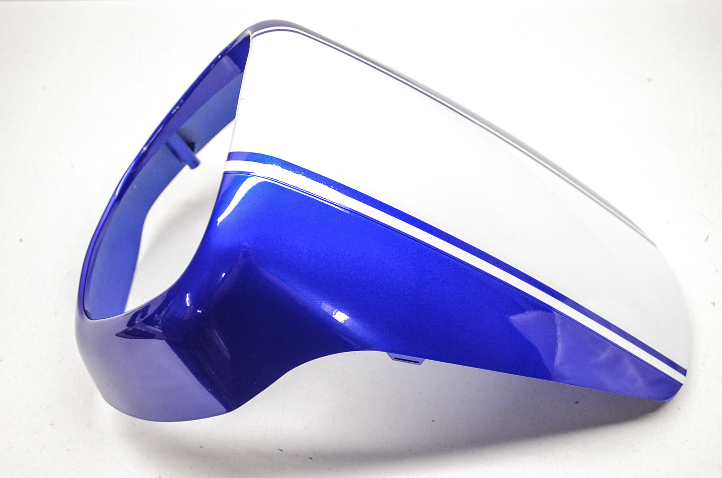 Headlamp Cover NOS