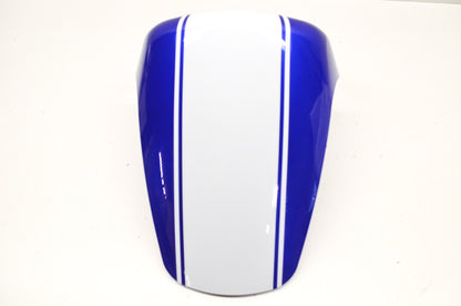 Headlamp Cover NOS