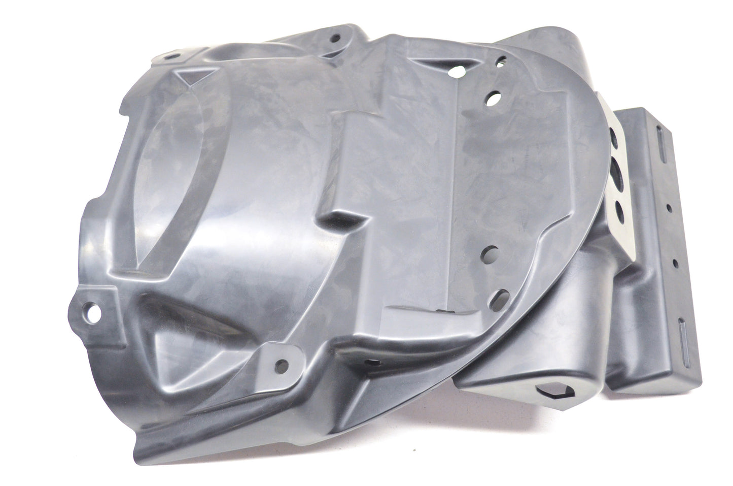 Rear Extension NOS