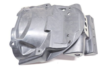 Rear Extension NOS