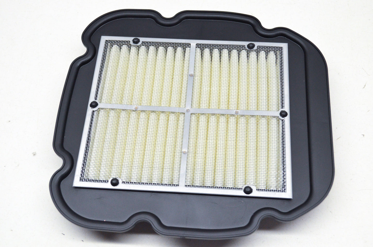 OEM Suzuki 13780-06G00 Air Cleaner Filter NOS