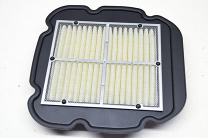 OEM Suzuki 13780-06G00 Air Cleaner Filter NOS