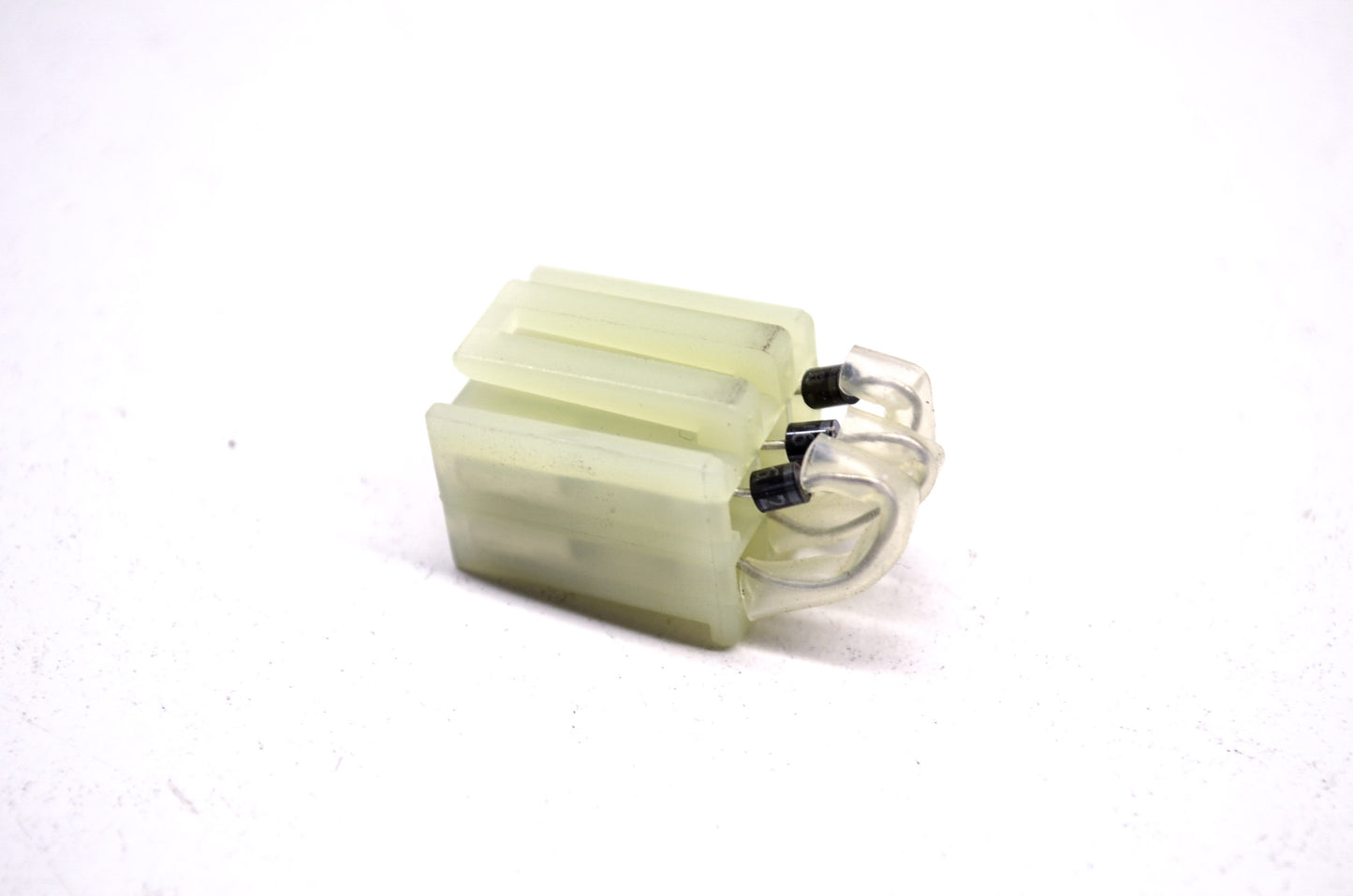 OEM Kawasaki 49018-1006 Diode NOS